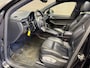 Porsche Macan 2.0 Sport Chrono Panodak CarPlay Leder Cruise Navi Incl 12Mnd Garantie