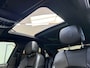 Porsche Macan 2.0 Sport Chrono Panodak CarPlay Leder Cruise Navi Incl 12Mnd Garantie