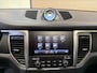 Porsche Macan 2.0 Sport Chrono Panodak CarPlay Leder Cruise Navi Incl 12Mnd Garantie