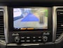 Porsche Macan 2.0 Sport Chrono Panodak CarPlay Leder Cruise Navi Incl 12Mnd Garantie