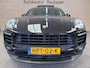Porsche Macan 2.0 Sport Chrono Panodak CarPlay Leder Cruise Navi Incl 12Mnd Garantie