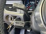 Porsche Macan 2.0 Sport Chrono Panodak CarPlay Leder Cruise Navi Incl 12Mnd Garantie