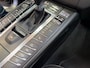 Porsche Macan 2.0 Sport Chrono Panodak CarPlay Leder Cruise Navi Incl 12Mnd Garantie