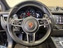 Porsche Macan 2.0 Sport Chrono Panodak CarPlay Leder Cruise Navi Incl 12Mnd Garantie