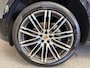 Porsche Macan 2.0 Sport Chrono Panodak CarPlay Leder Cruise Navi Incl 12Mnd Garantie