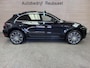 Porsche Macan 2.0 Sport Chrono Panodak CarPlay Leder Cruise Navi Incl 12Mnd Garantie