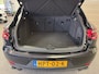 Porsche Macan 2.0 Sport Chrono Panodak CarPlay Leder Cruise Navi Incl 12Mnd Garantie