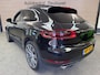 Porsche Macan 2.0 Sport Chrono Panodak CarPlay Leder Cruise Navi Incl 12Mnd Garantie