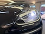 Porsche Macan 2.0 Sport Chrono Panodak CarPlay Leder Cruise Navi Incl 12Mnd Garantie