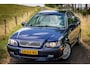 Volvo S40 1.8 | Airco | NAP | Cruisecontrol | Nieuwe APK