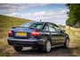 Volvo S40 1.8 | Airco | NAP | Cruisecontrol | Nieuwe APK
