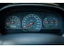 Volvo S40 1.8 | Airco | NAP | Cruisecontrol | Nieuwe APK