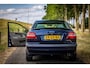 Volvo S40 1.8 | Airco | NAP | Cruisecontrol | Nieuwe APK