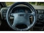 Volvo S40 1.8 | Airco | NAP | Cruisecontrol | Nieuwe APK