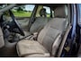 Volvo S40 1.8 | Airco | NAP | Cruisecontrol | Nieuwe APK