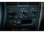 Volvo S40 1.8 | Airco | NAP | Cruisecontrol | Nieuwe APK