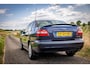 Volvo S40 1.8 | Airco | NAP | Cruisecontrol | Nieuwe APK