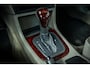 Volvo S40 1.8 | Airco | NAP | Cruisecontrol | Nieuwe APK