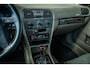 Volvo S40 1.8 | Airco | NAP | Cruisecontrol | Nieuwe APK