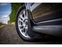 Volvo S40 1.8 | Airco | NAP | Cruisecontrol | Nieuwe APK