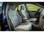 Volvo S40 1.8 | Airco | NAP | Cruisecontrol | Nieuwe APK