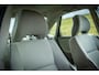 Volvo S40 1.8 | Airco | NAP | Cruisecontrol | Nieuwe APK