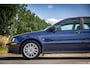 Volvo S40 1.8 | Airco | NAP | Cruisecontrol | Nieuwe APK