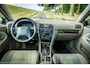 Volvo S40 1.8 | Airco | NAP | Cruisecontrol | Nieuwe APK