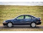 Volvo S40 1.8 | Airco | NAP | Cruisecontrol | Nieuwe APK