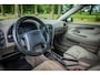 Volvo S40 1.8 | Airco | NAP | Cruisecontrol | Nieuwe APK