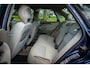 Volvo S40 1.8 | Airco | NAP | Cruisecontrol | Nieuwe APK