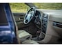 Volvo S40 1.8 | Airco | NAP | Cruisecontrol | Nieuwe APK