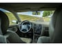 Volvo S40 1.8 | Airco | NAP | Cruisecontrol | Nieuwe APK