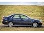 Volvo S40 1.8 | Airco | NAP | Cruisecontrol | Nieuwe APK