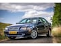 Volvo S40 1.8 | Airco | NAP | Cruisecontrol | Nieuwe APK