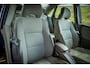 Volvo S40 1.8 | Airco | NAP | Cruisecontrol | Nieuwe APK