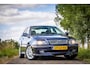 Volvo S40 1.8 | Airco | NAP | Cruisecontrol | Nieuwe APK