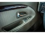 Volvo S40 1.8 | Airco | NAP | Cruisecontrol | Nieuwe APK
