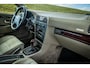 Volvo S40 1.8 | Airco | NAP | Cruisecontrol | Nieuwe APK