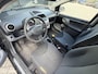 Toyota Aygo 1.0-12V + | AIRCO | 5 DEURS |