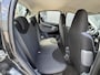 Toyota Aygo 1.0-12V + | AIRCO | 5 DEURS |