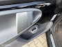 Toyota Aygo 1.0-12V + | AIRCO | 5 DEURS |