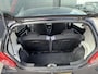 Toyota Aygo 1.0-12V + | AIRCO | 5 DEURS |