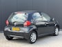 Toyota Aygo 1.0-12V + | AIRCO | 5 DEURS |