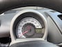 Toyota Aygo 1.0-12V + | AIRCO | 5 DEURS |