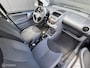 Toyota Aygo 1.0-12V + | AIRCO | 5 DEURS |
