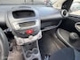 Toyota Aygo 1.0-12V + | AIRCO | 5 DEURS |