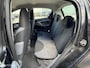 Toyota Aygo 1.0-12V + | AIRCO | 5 DEURS |