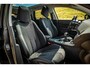 Peugeot 308 SW 1.2 PureTech Blue Lease Allure | Pano | DB vv