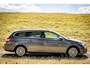 Peugeot 308 SW 1.2 PureTech Blue Lease Allure | Pano | DB vv